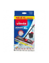 Wkład do mopa Vileda Ultramax XL - nr 6