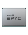 AMD EPYC (Eight-Core) Model 7261, Socket SP3, 2.5GHz, 64MB, 155W, TRAY - nr 11