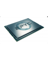 AMD EPYC (Eight-Core) Model 7261, Socket SP3, 2.5GHz, 64MB, 155W, TRAY - nr 2