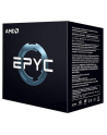 AMD EPYC (Sixteen-Core) Model 7351P, Socket SP3, 2.9GHz, 64MB, 170W, BOX - nr 6