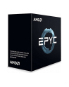 AMD EPYC (Sixteen-Core) Model 7351P, Socket SP3, 2.9GHz, 64MB, 170W, BOX - nr 8