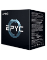 AMD EPYC (Sixteen-Core) Model 7351P, Socket SP3, 2.9GHz, 64MB, 170W, BOX - nr 9