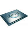 AMD EPYC (Twenty-four Core) Model 7401, Socket SP3, 3.0GHz, 64MB, 170W, BOX - nr 10
