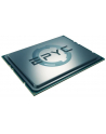AMD EPYC (Twenty-four Core) Model 7401, Socket SP3, 3.0GHz, 64MB, 170W, BOX - nr 1