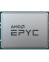 AMD EPYC (Twenty-four Core) Model 7401, Socket SP3, 3.0GHz, 64MB, 170W, BOX - nr 8