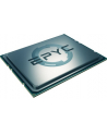 AMD EPYC (Twenty-four Core) Model 7401P, Socket SP3, 3.0GHz, 64MB, 170W, BOX - nr 5