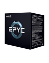 AMD EPYC (Twenty-four Core) Model 7451, Socket Sp3, 3.2GHz, 64MB, 180W, BOX - nr 1