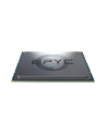 AMD EPYC (Thirty-two-Core) Model 7551, Socket SP3, 3.0GHz, 64MB, 180W, BOX - nr 3