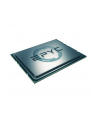 AMD EPYC (Thirty-two-Core) Model 7551, Socket SP3, 3.0GHz, 64MB, 180W, BOX - nr 4