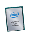 fujitsu Intel Xeon Gold 5118 12C 2.30 GHz - nr 5