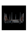 Asus GT-AX1100 ROG Rapture 802.11ax Tri-band Gigabit Gaming Router - nr 15
