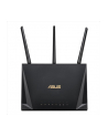 Asus RT-AC65P Wireless-AC1750 Dual Band Gigabit Router - nr 6