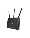 Asus RT-AC65P Wireless-AC1750 Dual Band Gigabit Router - nr 8