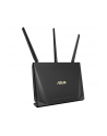 Asus RT-AC65P Wireless-AC1750 Dual Band Gigabit Router - nr 9