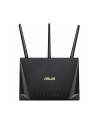 Asus RT-AC65P Wireless-AC1750 Dual Band Gigabit Router - nr 10