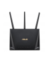 Asus RT-AC65P Wireless-AC1750 Dual Band Gigabit Router - nr 14