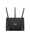 Asus RT-AC65P Wireless-AC1750 Dual Band Gigabit Router - nr 18