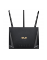 Asus RT-AC65P Wireless-AC1750 Dual Band Gigabit Router - nr 2