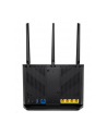 Asus RT-AC65P Wireless-AC1750 Dual Band Gigabit Router - nr 3