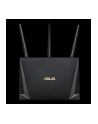 Asus RT-AC85P Wireless-AC2400 Dual Band Gigabit Router - nr 9