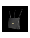 Asus RT-AC85P Wireless-AC2400 Dual Band Gigabit Router - nr 10