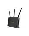 Asus RT-AC85P Wireless-AC2400 Dual Band Gigabit Router - nr 11