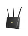 Asus RT-AC85P Wireless-AC2400 Dual Band Gigabit Router - nr 12