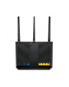 Asus RT-AC85P Wireless-AC2400 Dual Band Gigabit Router - nr 13