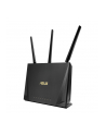 Asus RT-AC85P Wireless-AC2400 Dual Band Gigabit Router - nr 14