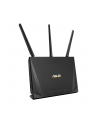 Asus RT-AC85P Wireless-AC2400 Dual Band Gigabit Router - nr 15
