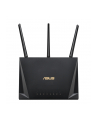 Asus RT-AC85P Wireless-AC2400 Dual Band Gigabit Router - nr 16