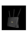 Asus RT-AC85P Wireless-AC2400 Dual Band Gigabit Router - nr 3