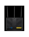 Asus RT-AC85P Wireless-AC2400 Dual Band Gigabit Router - nr 6