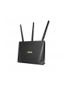 Asus RT-AC85P Wireless-AC2400 Dual Band Gigabit Router - nr 7