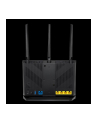 Asus RT-AC85P Wireless-AC2400 Dual Band Gigabit Router - nr 8