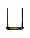 edimax technology Edimax 802.11b/g/n N300 5-in-1 N300 Wi-Fi Router, AP, Range Extender, WISP - nr 10
