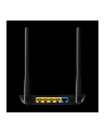 edimax technology Edimax 802.11b/g/n N300 5-in-1 N300 Wi-Fi Router, AP, Range Extender, WISP - nr 1