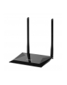 edimax technology Edimax 802.11b/g/n N300 5-in-1 N300 Wi-Fi Router, AP, Range Extender, WISP - nr 26