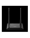 edimax technology Edimax 802.11b/g/n N300 5-in-1 N300 Wi-Fi Router, AP, Range Extender, WISP - nr 8