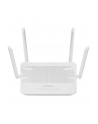 edimax technology Edimax WiFi AC1200 Dual Band Gigabit Router, 802.11ac , 5GHz+2,4GHz - nr 9