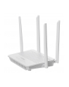 edimax technology Edimax WiFi AC1200 Dual Band Gigabit Router, 802.11ac , 5GHz+2,4GHz - nr 10