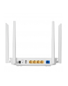 edimax technology Edimax WiFi AC1200 Dual Band Gigabit Router, 802.11ac , 5GHz+2,4GHz - nr 12