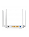 edimax technology Edimax WiFi AC1200 Dual Band Gigabit Router, 802.11ac , 5GHz+2,4GHz - nr 17