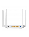 edimax technology Edimax WiFi AC1200 Dual Band Gigabit Router, 802.11ac , 5GHz+2,4GHz - nr 2