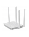 edimax technology Edimax WiFi AC1200 Dual Band Gigabit Router, 802.11ac , 5GHz+2,4GHz - nr 3