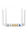 edimax technology Edimax WiFi AC1200 Dual Band Gigabit Router, 802.11ac , 5GHz+2,4GHz - nr 7