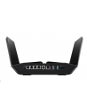 Netgear AX6000 Nighthawk AX12 12-Stream WiFi Router new 802.11ax (RAX120) - nr 18