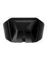 Netgear AX6000 Nighthawk AX12 12-Stream WiFi Router new 802.11ax (RAX120) - nr 30