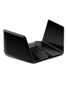 Netgear AX6000 Nighthawk AX12 12-Stream WiFi Router new 802.11ax (RAX120) - nr 35