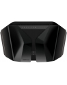 Netgear AX6000 Nighthawk AX12 12-Stream WiFi Router new 802.11ax (RAX120) - nr 36
